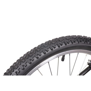 Rower MTB SCRAPPER XC24 1.9 24"