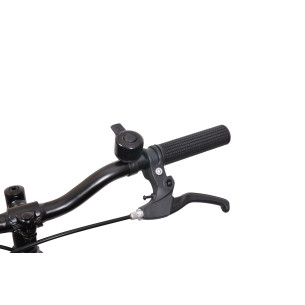 Rower MTB SCRAPPER XC24 1.9 24"