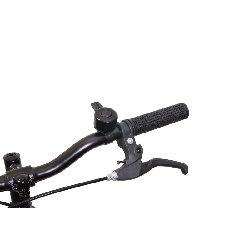 Rower MTB SCRAPPER XC24 1.9 24"