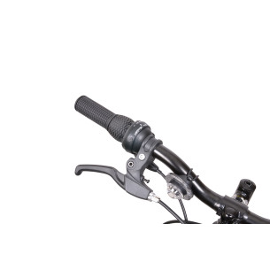 Rower MTB SCRAPPER XC24 1.9 24"