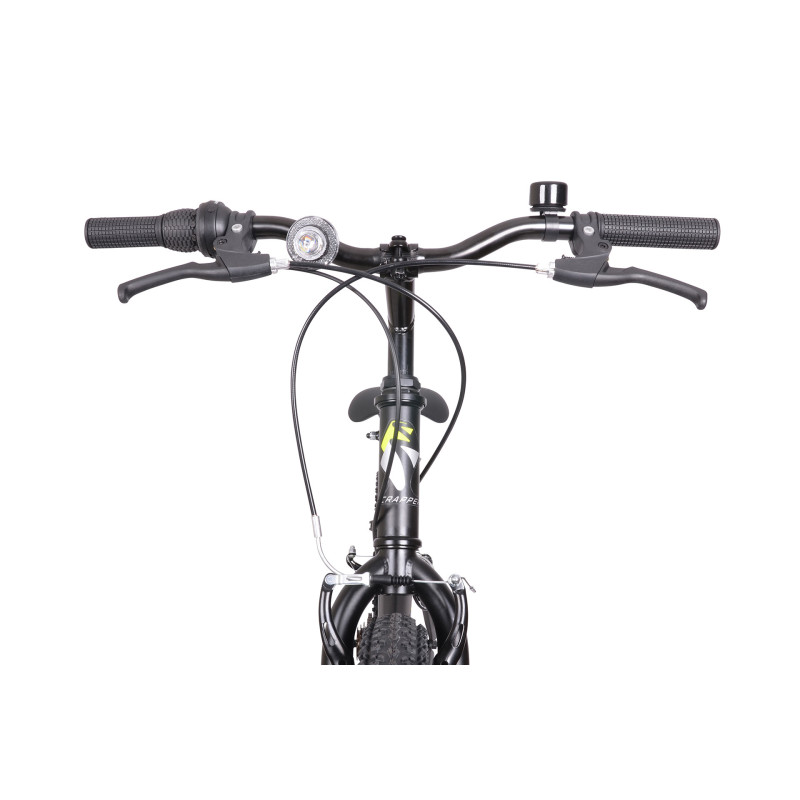 Rower MTB SCRAPPER XC24 1.9 24"