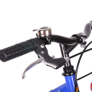 Rower dziecięcy SONIC 20''