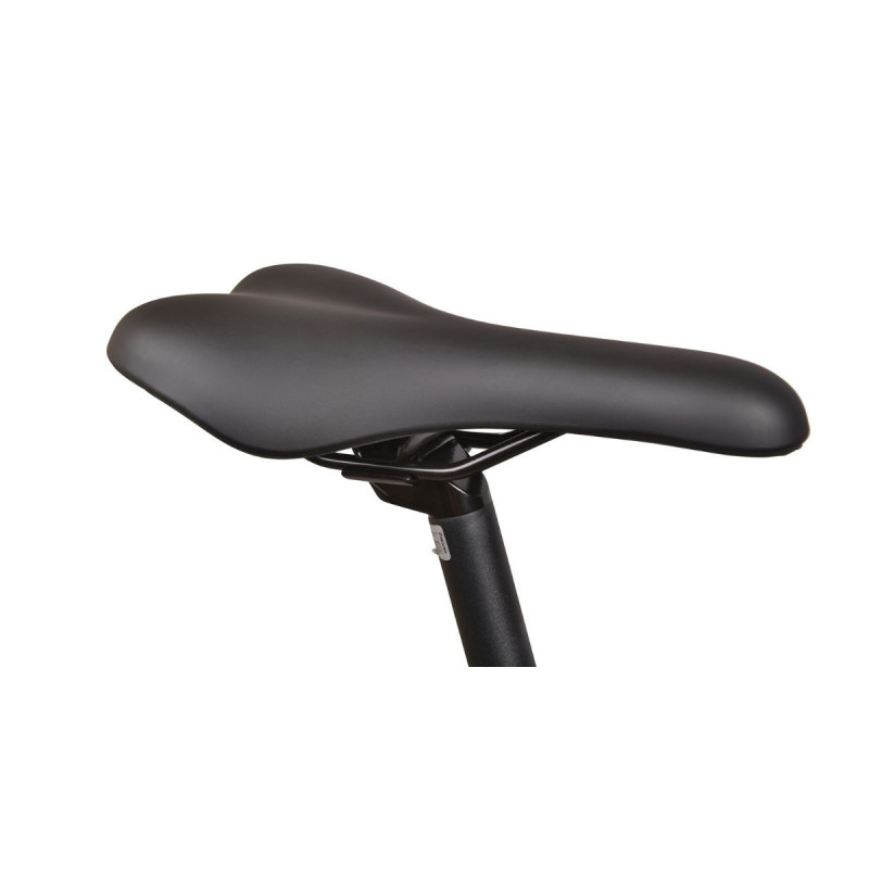 Rower elektryczny ORUS E3000