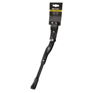 Podpórka rowerowa REAR FOOTER, regulowana