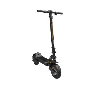 Hulajnoga elektryczna LAMBORGHINI AL-EXT BRONZE