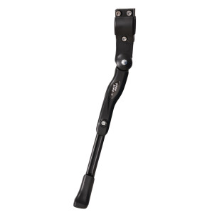 Podpórka rowerowa REAR...