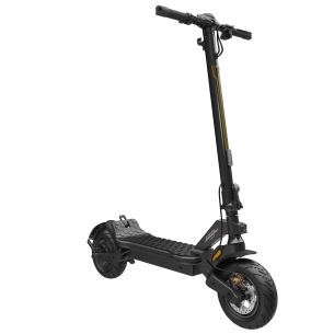 Hulajnoga elektryczna LAMBORGHINI AL-EXT BRONZE