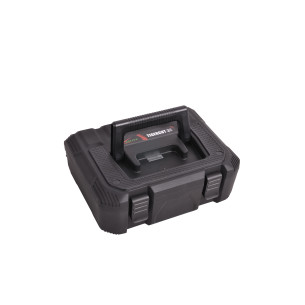 Sekator akumulatorowy Active Tigercut 32, 2 akumulatory w zestawie