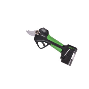 Sekator akumulatorowy...