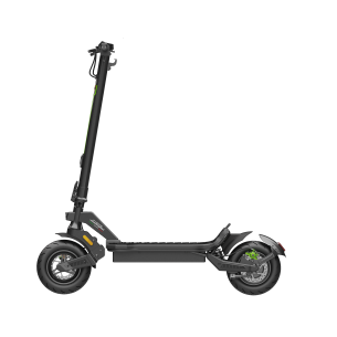 Hulajnoga elektryczna LAMBORGHINI AL-EXT GREEN