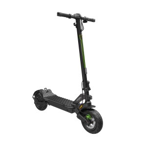 Hulajnoga elektryczna LAMBORGHINI AL-EXT GREEN