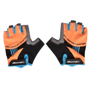 Rękawiczki rowerowe FACTOR