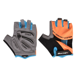 Rękawiczki rowerowe FACTOR