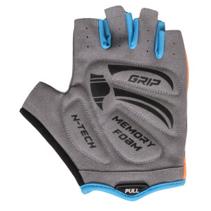 Rękawiczki rowerowe FACTOR