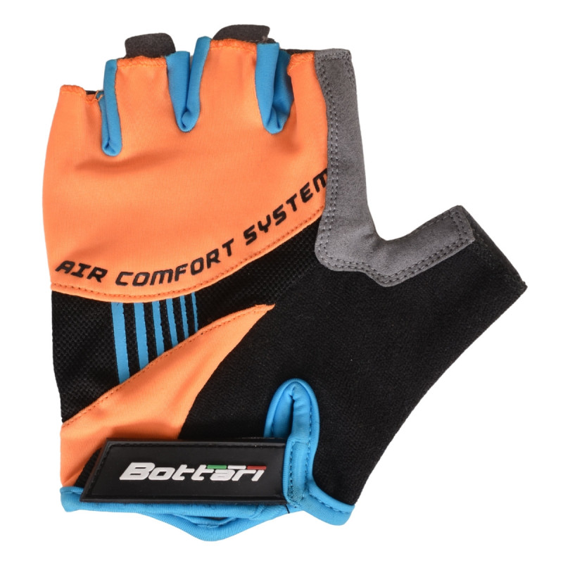 Rękawiczki rowerowe FACTOR