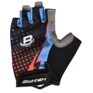 Rękawiczki rowerowe STAR