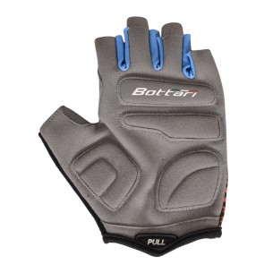 Rękawiczki rowerowe STAR