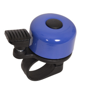 Dzwonek rowerowy TONER