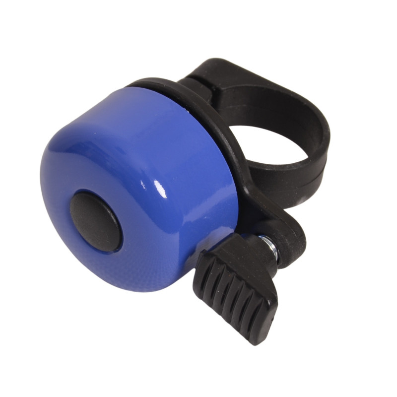 Dzwonek rowerowy TONER