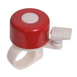 Dzwonek rowerowy SPIRIT,...