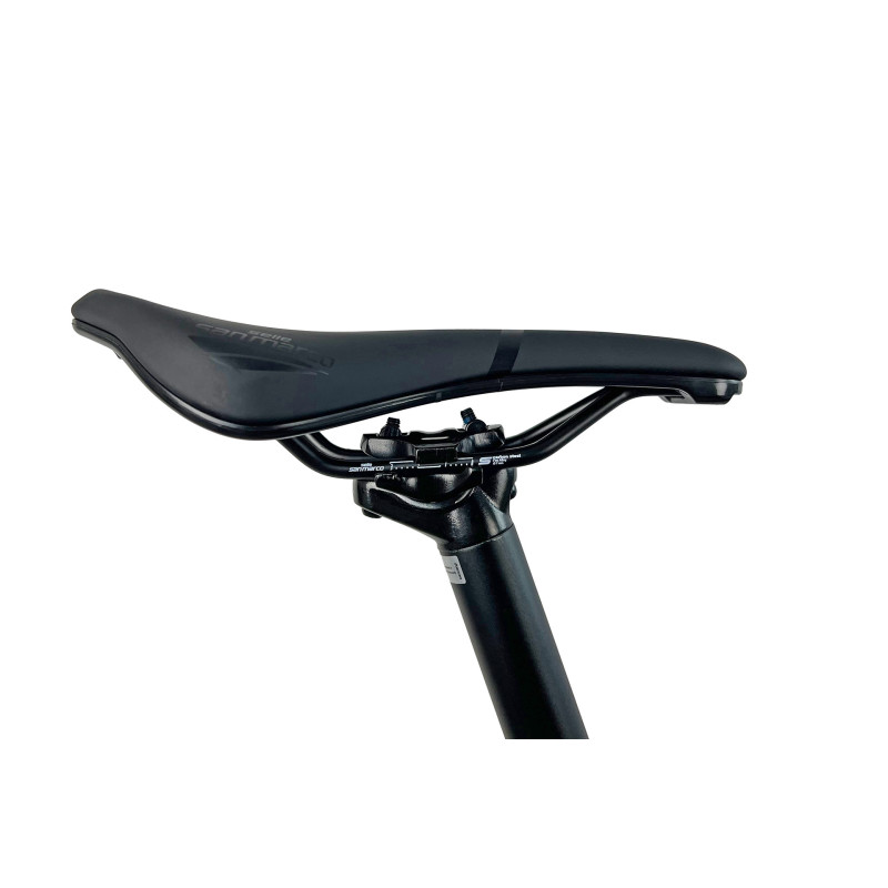 Rower gravel Fondriest Panther Carbon Apex AXS