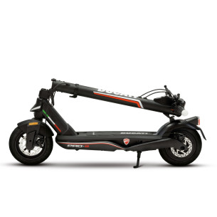 Hulajnoga elektryczna Ducati PRO III AS