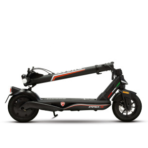 Hulajnoga elektryczna Ducati PRO III AS