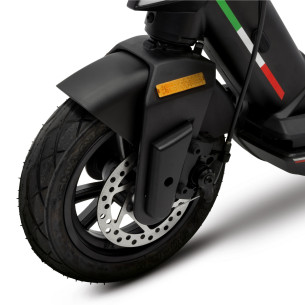 Hulajnoga elektryczna Ducati PRO III AS