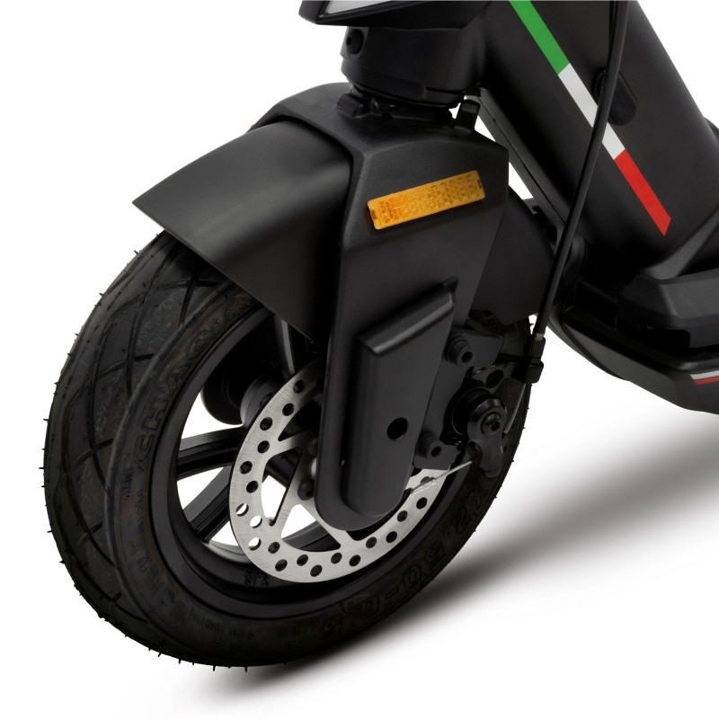 Hulajnoga elektryczna Ducati PRO III AS