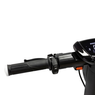 Hulajnoga elektryczna Ducati PRO III AS