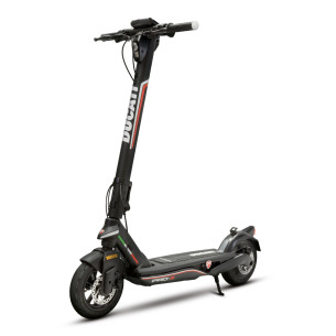 Hulajnoga elektryczna...