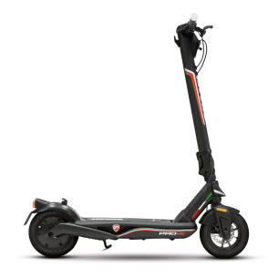 Hulajnoga elektryczna Ducati PRO III AS