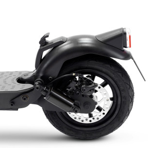 Hulajnoga elektryczna Ducati PRO II EVO AS Advanced Safety