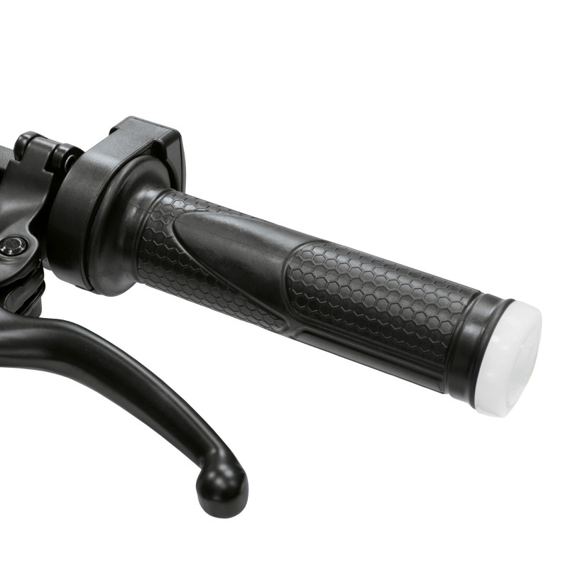 Hulajnoga elektryczna Ducati PRO II EVO AS Advanced Safety