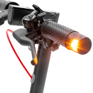 hulajnoga elektryczna DUCATI PRO I MY25