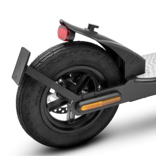 hulajnoga elektryczna DUCATI PRO I MY25