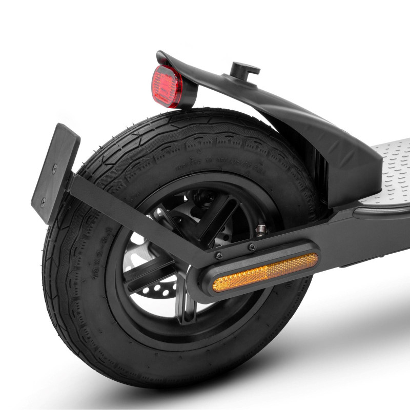 hulajnoga elektryczna DUCATI PRO I MY25