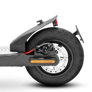 hulajnoga elektryczna DUCATI PRO I MY25