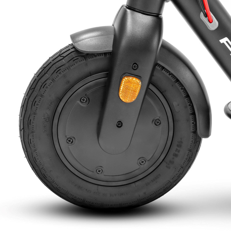 hulajnoga elektryczna DUCATI PRO I MY25