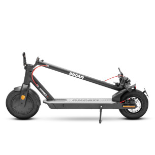 hulajnoga elektryczna DUCATI PRO I MY25