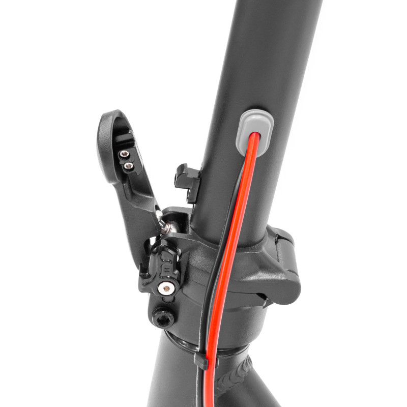 hulajnoga elektryczna DUCATI PRO I MY25