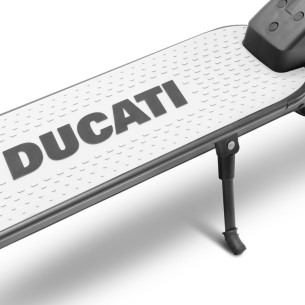 hulajnoga elektryczna DUCATI PRO I MY25