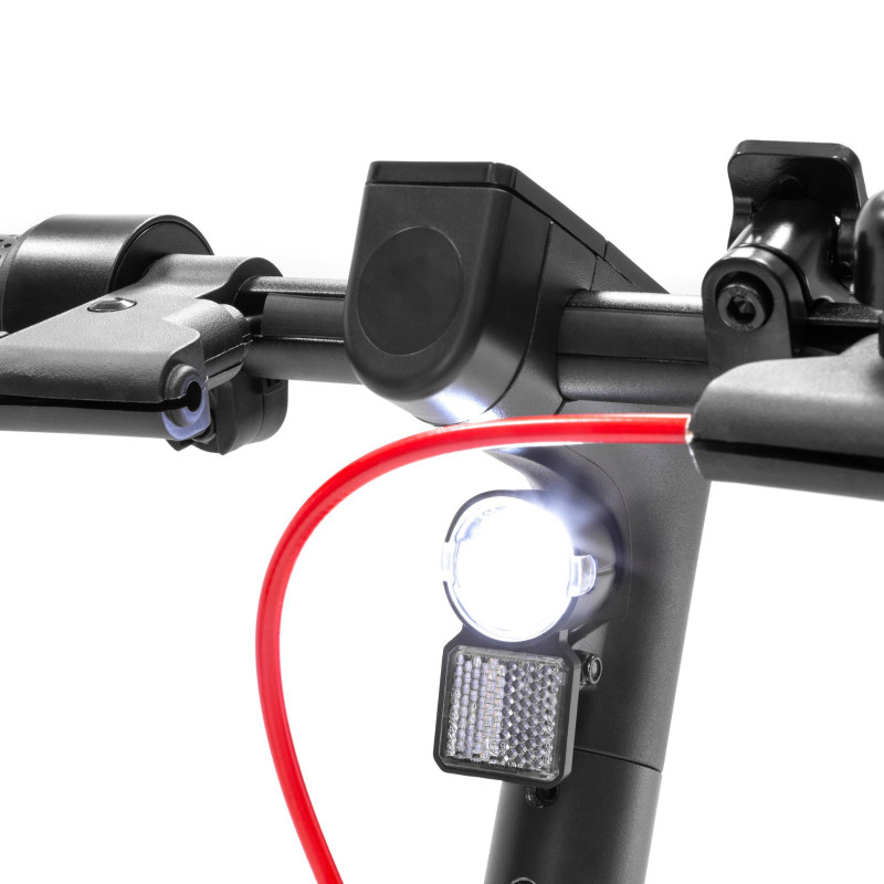 hulajnoga elektryczna DUCATI PRO I MY25