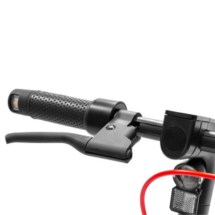 hulajnoga elektryczna DUCATI PRO I MY25