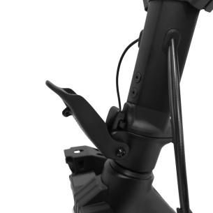 Hulajnoga elektryczna JEEP JUC AS