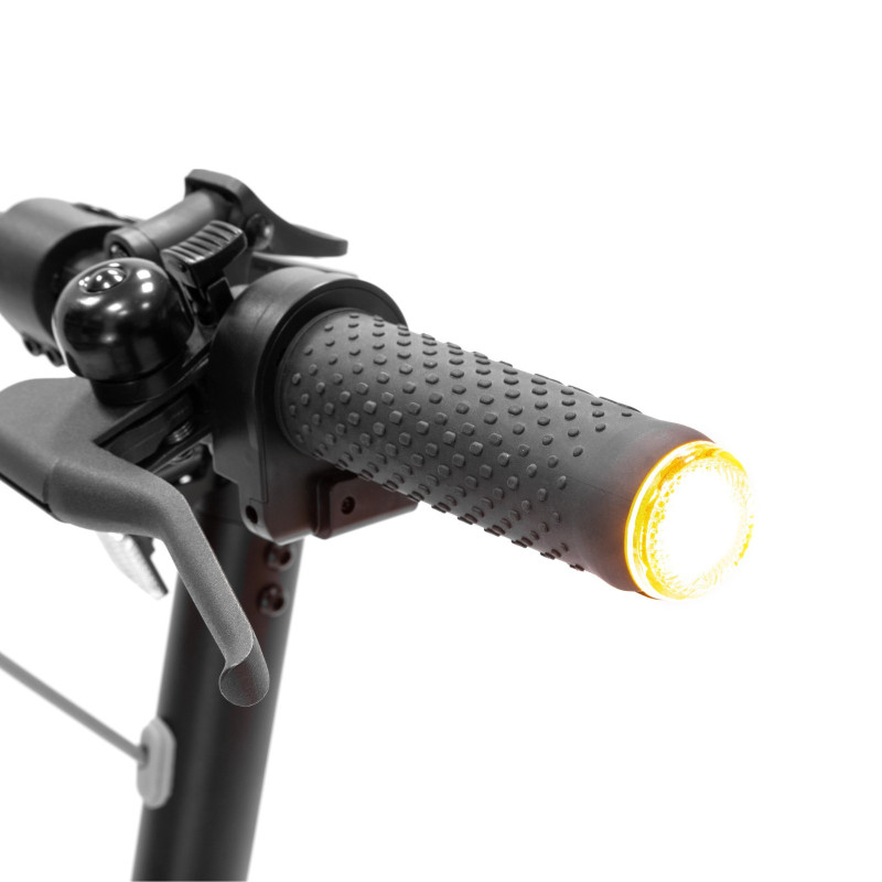 Hulajnoga elektryczna JEEP JAF DUAL