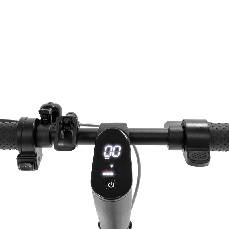 Hulajnoga elektryczna JEEP JAF DUAL