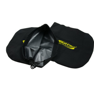 Pokrowce antyszronowe na...