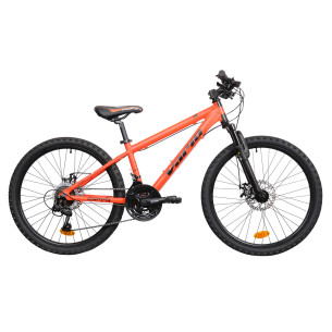 Rower MTB VARIO XC DIABLO...