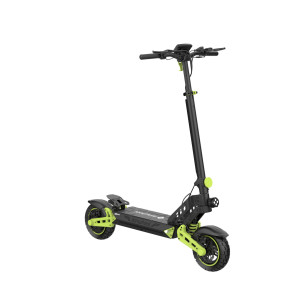 Hulajnoga elektryczna ISINWHEEL D2 15AH 1000W